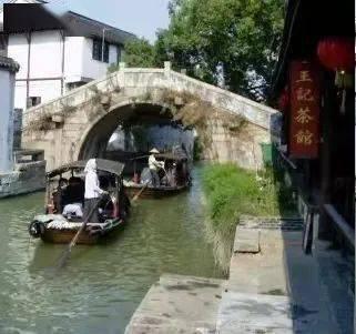 利好!韦世豪恢复合练,对阵卡塔尔能否复出?